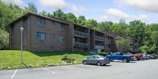 Brook Bridge Apartments Gallery 31