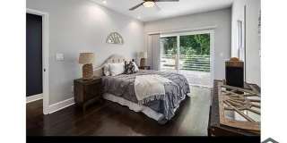 Room in 5 Bedroom Home at Dill Ave SW Gallery 33