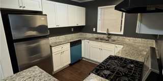 201 Augusta Drive SE Gallery 1