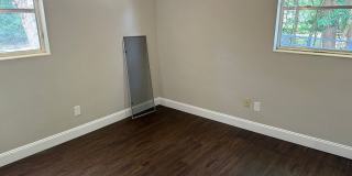 Intown Duplex Gallery 2