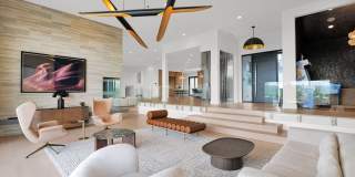 5632 N CAMELBACK CANYON Drive Gallery 10
