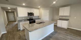 213 Burnston Way Gallery 2