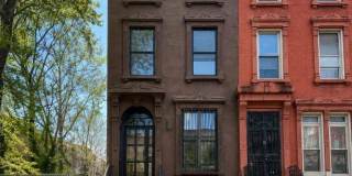 14 Spencer Place Gallery 1