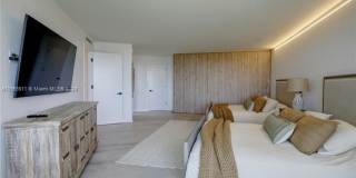 1121 Crandon Blvd unit D1201 (A11593511) Gallery 26