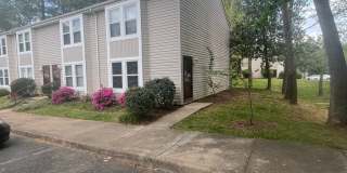 Are you looking for a peaceful home? Gallery 1