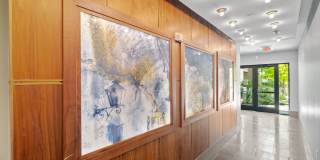 The Standard at Legacy Gallery 21