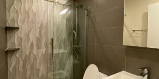 4525 Walnut Associates LP Gallery 64