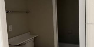 737 MIDWAY DRIVE Gallery 6