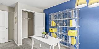 Arborwood at Mann Road Gallery 38