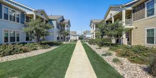 Springs At Sun Prairie Gallery 38