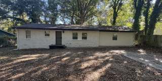 2412 Forrest Park Road Southeast Gallery 1