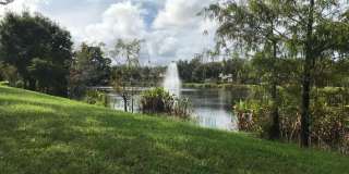 141 E Thatch Palm Circle Gallery 4