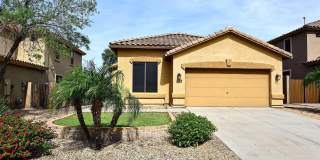 7054 W Eagle Ridge Lane Gallery 31