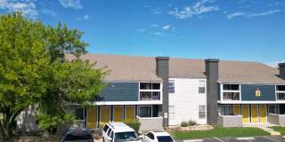 Copper Mill Copper Mill Gallery 15