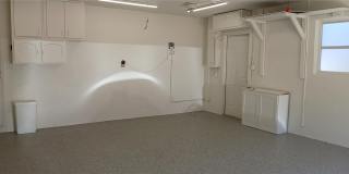 4397 HARBOR HILLS DRIVE Gallery 33