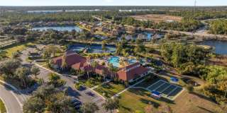 1530 HYSSOP LOOP Gallery 45