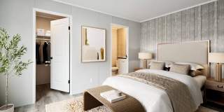 14633 IN-350 Gallery 1