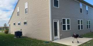 Fully Furnished Luxury Corporate Rental - Brand New Construciton Gallery 23