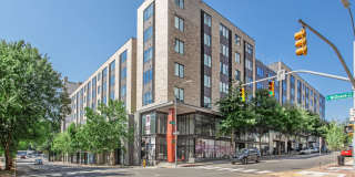 The L Apartments Gallery 2