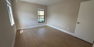 ANNUAL RENTAL - 2 BED / 2 BATH CONDO AT MYSTIC GARDENS Gallery 11