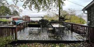 31 Riverside Avenue Gallery 12