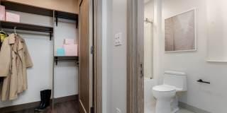 Liberty Tower Gallery 6