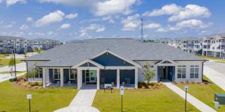 Exchange at Foley Gallery 38