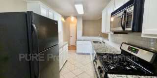 1604 Copperhead Cv Gallery 10