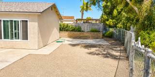 Beautiful Single-Story Home in the Desirable San Carlos Neighborhood Gallery 8
