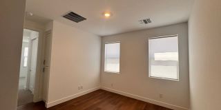 BEAUTIFUL HOME IN ALORAVITA NORTH IN PEORIA Gallery 5