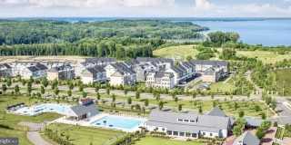 17958 WOODS OVERLOOK Drive Gallery 16