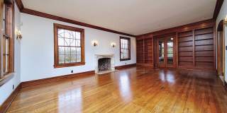 Stunning Tudor-style 4BR/3.5BA home in a prime, unbeatable location! Gallery 7