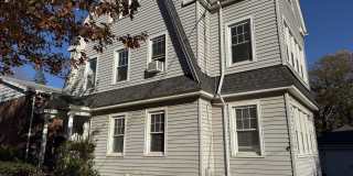 1253 Forest Road Gallery 2