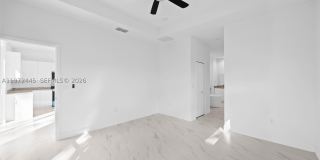 1923 Sunniland BLVD Gallery 25