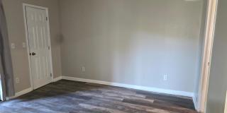 4608 Sharon Chase Drive Gallery 7