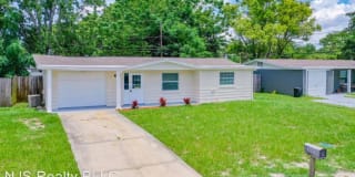 5023 Drift Tide Dr. Gallery 1