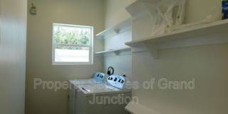 525 Orchard Avenue Gallery 15