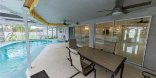 2187 WATERSIDE DRIVE Gallery 45