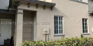 1985 Marsh Harbor Dr Gallery 1