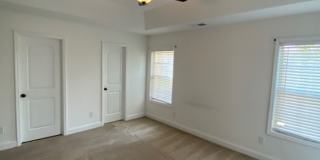 3 Bedroom 2 Bath home in LEXINGTON. Gallery 10