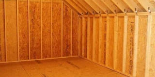 150 Manning Square Gallery 32