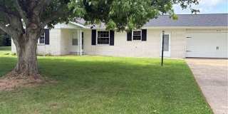 3254 Boltz Road SE Gallery 1