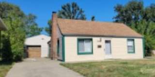 22411 O'Connor Street Gallery 1