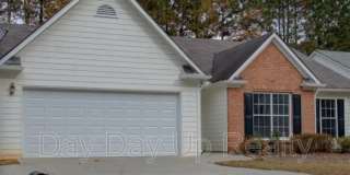 3225 Ennfield Lane Gallery 1