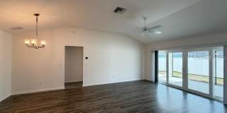 618 NIELSEN PLACE Gallery 8