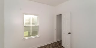 1592 Southern Avenue Gallery 12