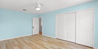 8353 Steamline Circle, Austin, TX 78745 Gallery 24