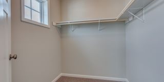 Like new townhome for RENT May 2026 3bd2ba2car garage end unit Gallery 10