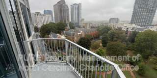 210 North Church Street Gallery 20