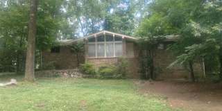 2715 Barcody Road Gallery 1